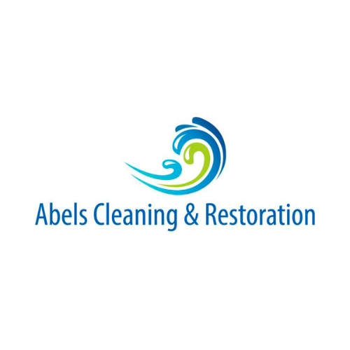 Window Cleaning Hobart Abels Cleaning & Restoration Window Cleaning Hobart